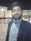 farhadebrahim's picture