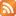 نماز تراویح Syndicate content